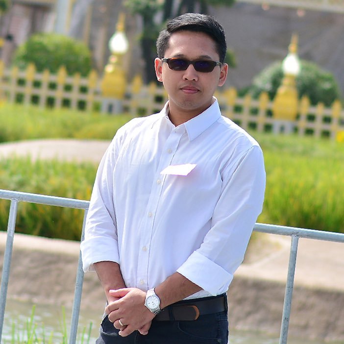 golfcreator's profile picture. 