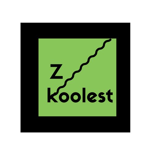 Z=Koolest brings you the latest lifestyles trends. Find the Koolest items for your home, the newest gadgets for play,Fashion accessories to enhance your look.