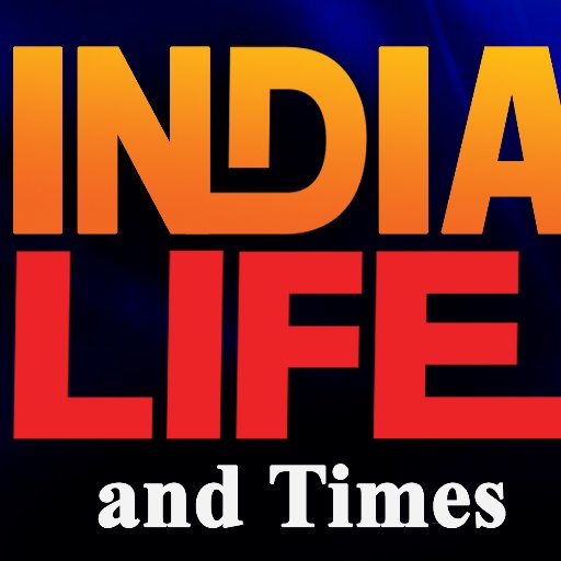 Indian News Portal with Breaking News Analysis Articles and Stories that matters!