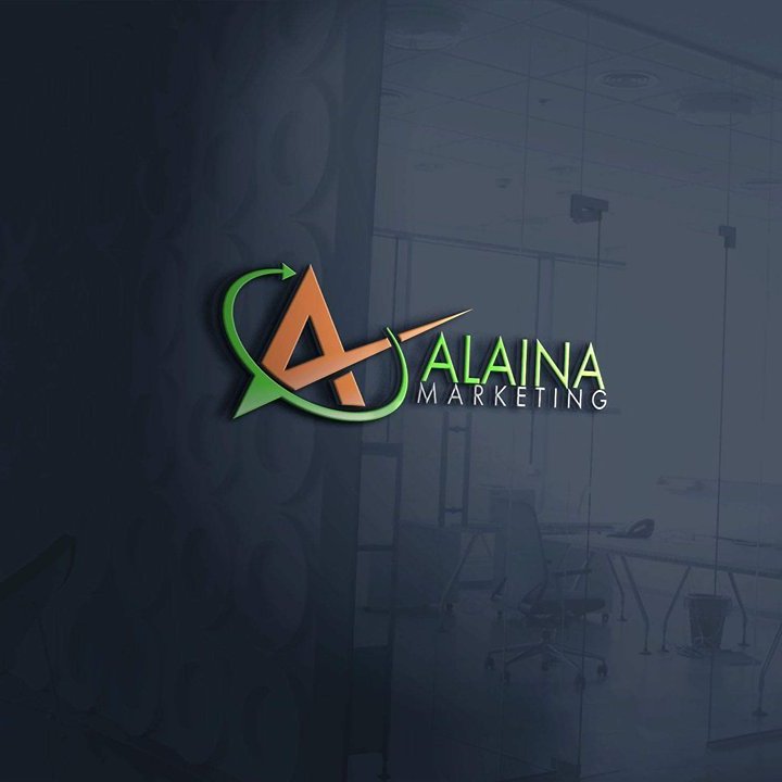 Welcome to my profile, my name is Alaina and I offer superb solutions to array of issues in business world.