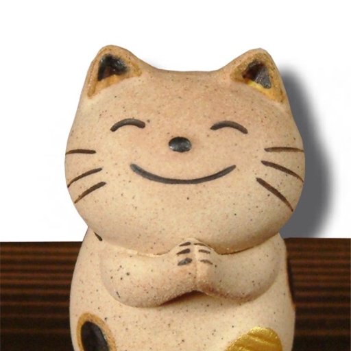 Gruffinement's profile picture. 