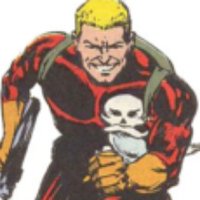 A (@thebeardhunter0) 's Twitter Profile