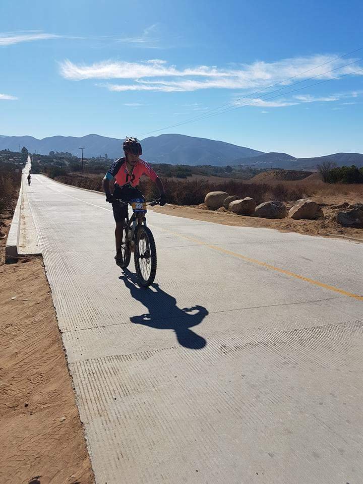 louroot's profile picture. Lightly stressed web developer. Works for nieve de garrafa.