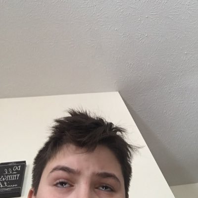 Profile Picture of Mike Reisch (@mreisch14) on Twitter