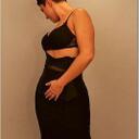 Michelle Giles - @mzdtailz - Twitter