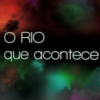 orioqueacontece (@orioqueacontece) 's Twitter Profile