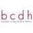 BCDH Architects