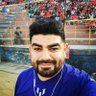 tatatavo's profile picture. Periodista de la Red ATB en Cochabamba, Rugbier aficionado