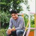 Rahul (@rahul96654715) Twitter profile photo Rahul (@rahul96654715) Twitter profile photo