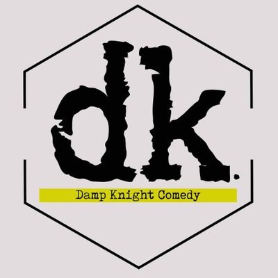 Bringing you hilarious live improv shows, videos and podcasts from the North of the North of North England