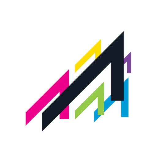 ActionDignity Profile