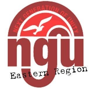 Eastern NGU News Updates on Events, Local Groups in Our Region, and Inspiration from a wide variety of sources. Visit our facebook page for more in depth info.