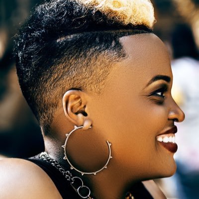 katwms2's profile picture. Crazy, sexy, cool, educated, and confident.