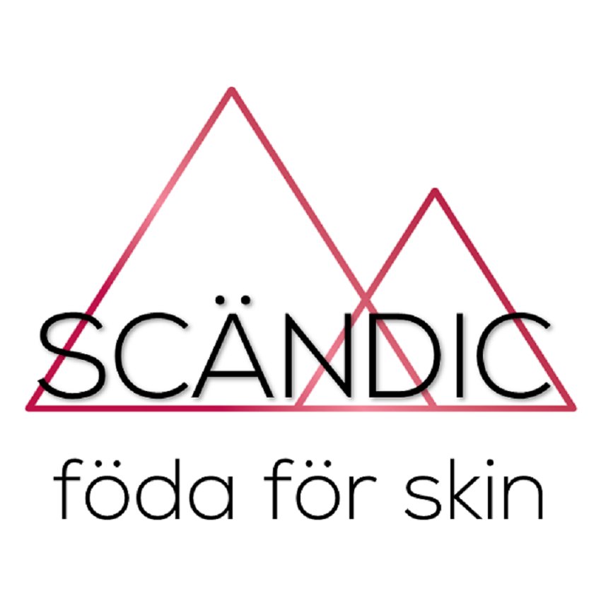 Scandic Skincare
