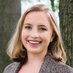 Caroline Jaffe (@cjaffe325) Twitter profile photo Caroline Jaffe (@cjaffe325) Twitter profile photo