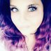 Mrs. Morris (@deserea8) Twitter profile photo Mrs. Morris (@deserea8) Twitter profile photo