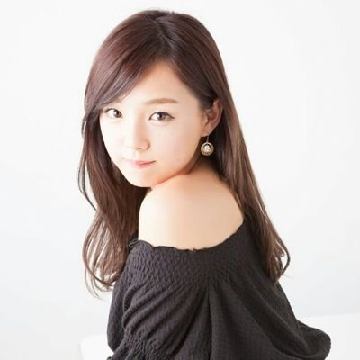San Francisco native, Berkeley alum. In-house counsel for the Stardust Initiative. (TSW RP character. FC: Shinozaki Ai.)