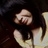 sis_kawaii's profile image