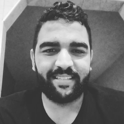 WCarniello's profile picture. 