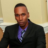 Francois Foster (@time__2__evolve) 's Twitter Profile