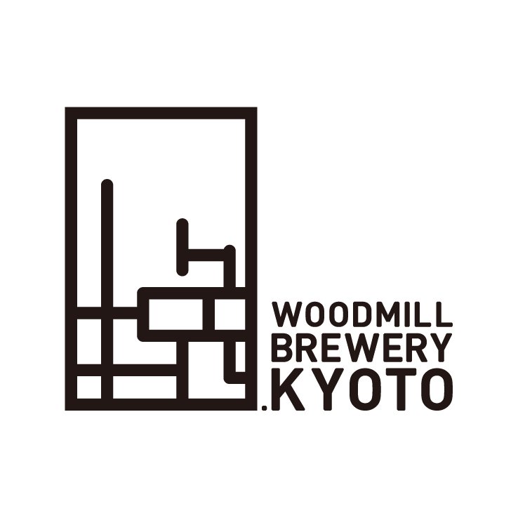 woodmillbrewery Profile Picture