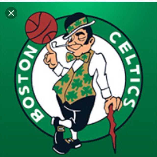 Oibossv2's profile picture. 