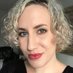 Caitlyn Laird (@caitlynlaird) Twitter profile photo Caitlyn Laird (@caitlynlaird) Twitter profile photo