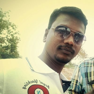 dammy143dammy's profile picture. 