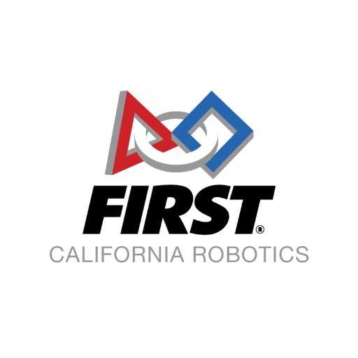 FIRST in California. It’s more than robots! Helping young people develop a passion for science, engineering, tech & math via FRC, FTC & FLL.