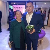arq alfonso tamariz (@alfonsotamariz) 's Twitter Profile