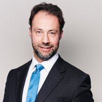 Dr. Jan Bollinger (@jan_bollinger) 's Twitter Profile