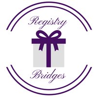 Registry Bridges (@registrybridges) 's Twitter Profile