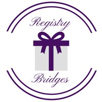 Registry Bridges(@RegistryBridges) 's Twitter Profile Photo