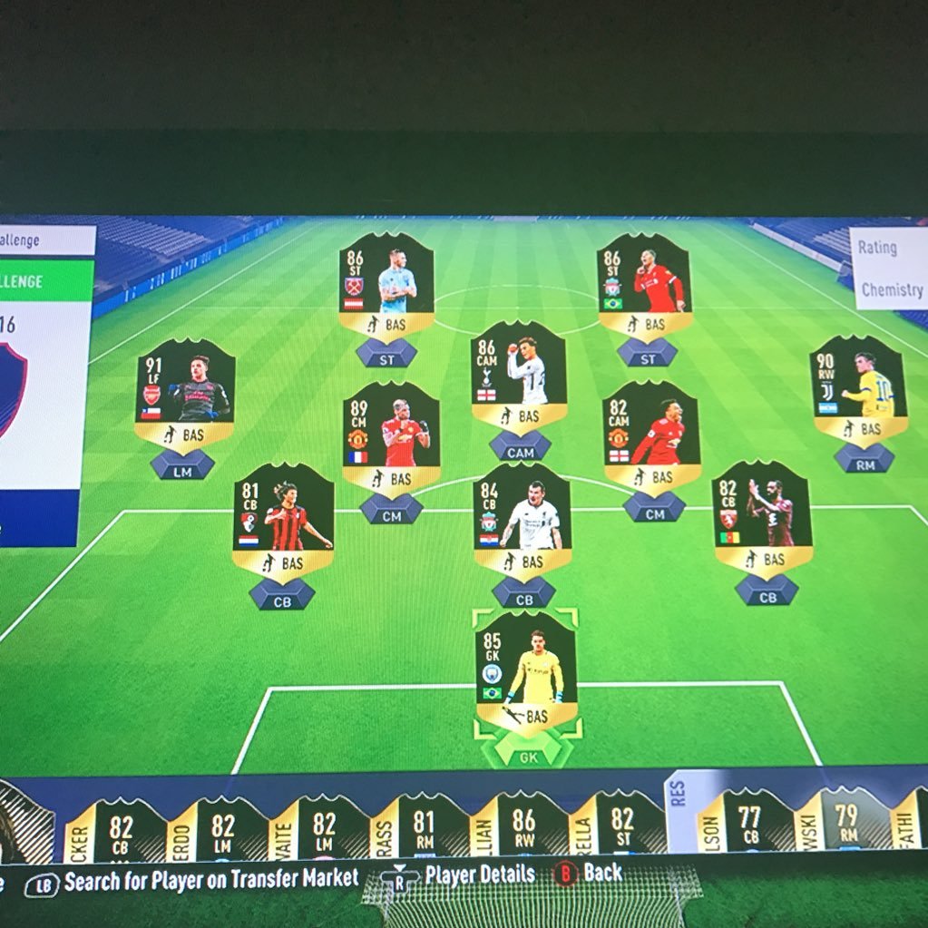 WE ARE 100% LEGIT COME AND GET UR FREE COINS!!! XBOX ONLY PRIVATE MESSAG ME FOR INFO ABOUT ME TRANSFERRING COINS INTO YOUR ACCOUNT! THANK YOU!