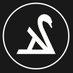 Alex Swann (@swannyoz) Twitter profile photo Alex Swann (@swannyoz) Twitter profile photo