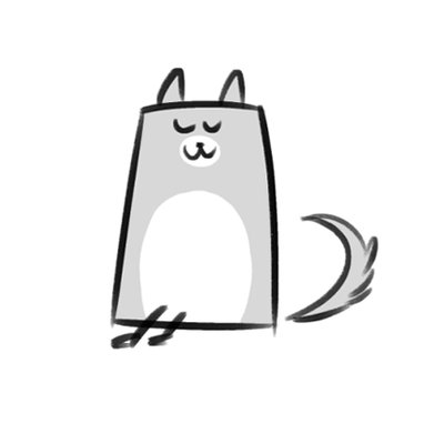 ごぼう 単行本2巻発売中 On Twitter 魔法つかいプリキュア の好きなところをざっくり描きました 10月11日 水 19 30 Tokyomxで再放送