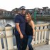 Rafael Villalba (@rvillalba36) Twitter profile photo Rafael Villalba (@rvillalba36) Twitter profile photo