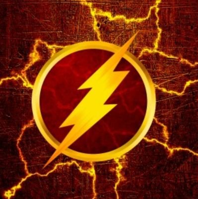 dumke_mark's profile picture. 