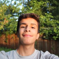 Anthony (@eos3anthony) 's Twitter Profile