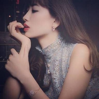 1120_xe's profile picture. 気付けば33歳。悩める日々。