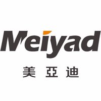 Shenzhen Meiyad Optoelectronics Co.,Ltd(@MeiyadCo) 's Twitter Profile Photo