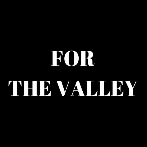 Official Twitter of OV Records. News on music, concert dates & more. Check out our SoundCloud: https://t.co/rFRukyuKAi