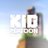 KidPlatoon
