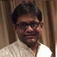 shahsanjayn's profile picture. 