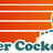 uppercockenzie's profile image