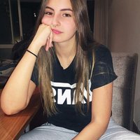 noor (@n00r__15) 's Twitter Profile