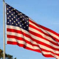 US Citizenship (@citizenshipus) 's Twitter Profile