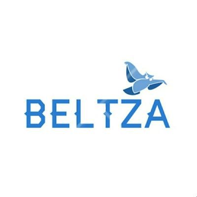 BeltzaCapital Profile Picture