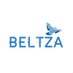 Beltza 🦉 (@BeltzaCapital) Twitter profile photo