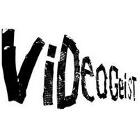 philipp geist (@videogeist) 's Twitter Profile